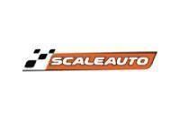 SCALEAUTO Chassis
