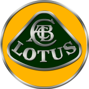 Lotus 49 / 49B