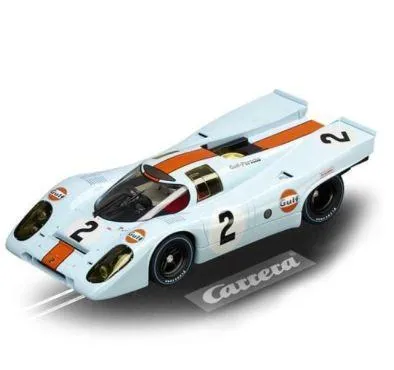 Porsche 917