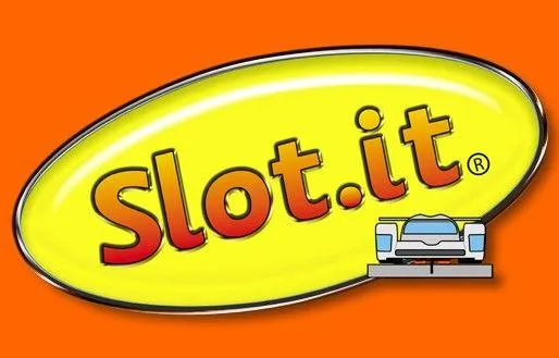 MRRC / CATRIX / SLOTIT