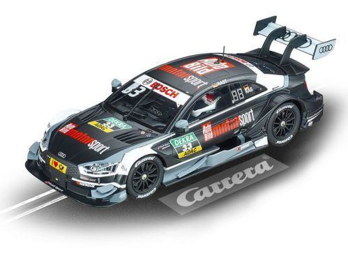 Audi RS5 DTM