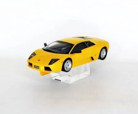 AutoArt - 1/32