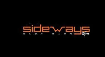 Sideways - 1/32