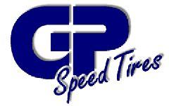 GP Speed-Tires