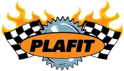 PLAFIT