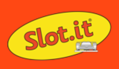 Slotit