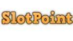 SlotPoint