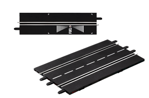 Pit Stop Adapter Unit