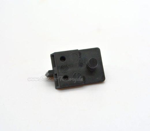Leitkiel Frankenslot V2 &quote;Black Edition&quote;