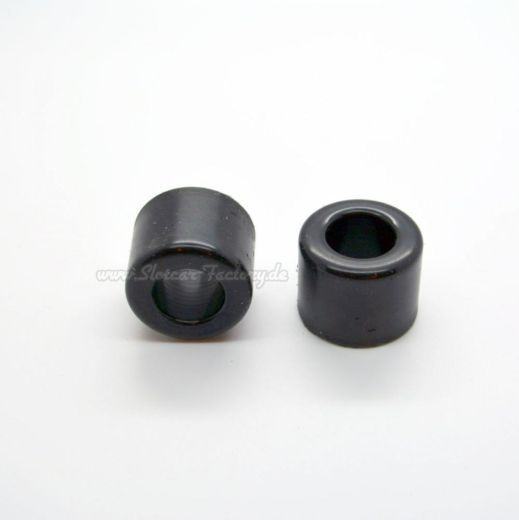 Frankenslot Donut - 29,0 x 16,0 BigSize