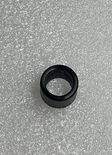 Frankenslot Donut - 22,0 x 16,0 V2 - Sidecar