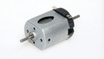 SRP Motor 13D S-Can Power 16 -  16.000 U/min.