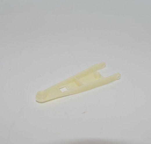 Schwingarm Race Model