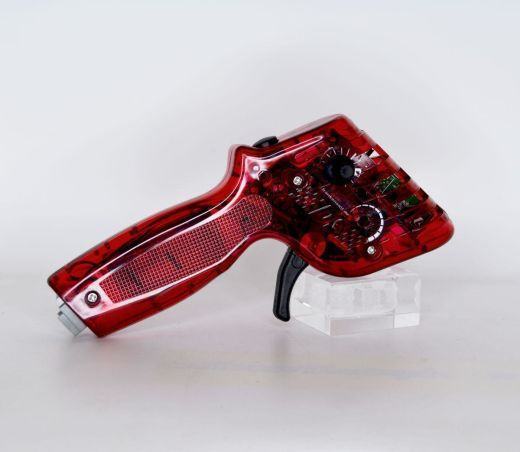 FS Digital Regler Speedflow Triple V3.18 ROT