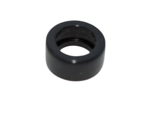 Frankenslot PU Reifen - 20,3 x 10 High Performance