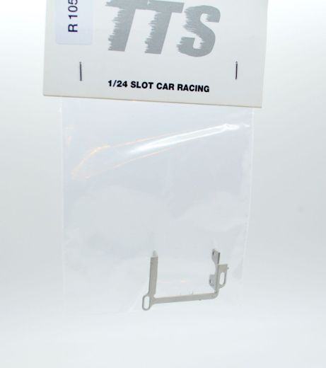 Motor Halter front wheel drive A112