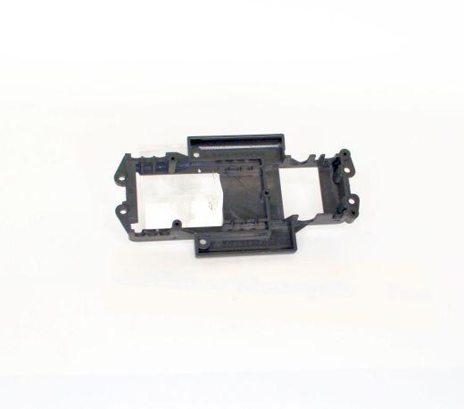 Frankenslot Wannenchassis solo