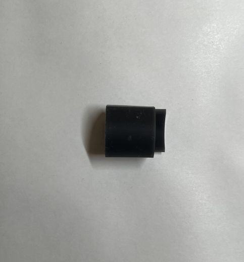 Fleischmann Motoradapter für 13D ShortCan Motoren