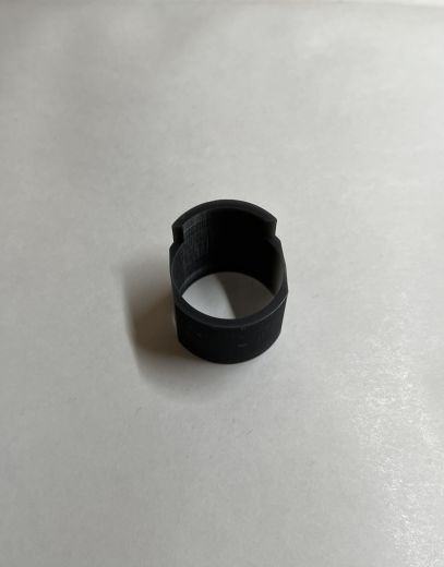 Fleischmann Motoradapter für 13D ShortCan Motoren