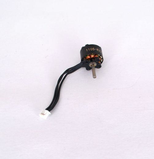 Brushless Motor Type 1105 -  2000KV
