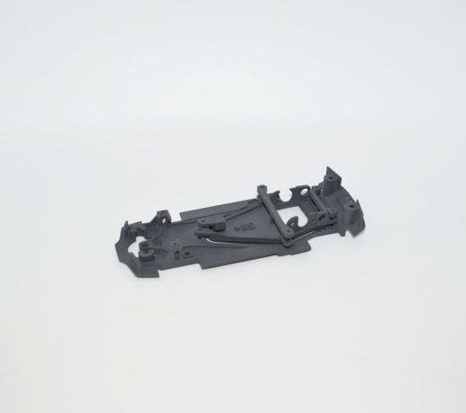 3d Chassis AutoArt Murcielago