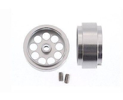 Scaleauto SC4055F  22 x 10 mm