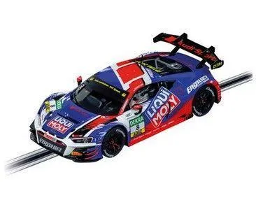 Audi R8 LMS GT3 evo II #8   Engstler Motorsport