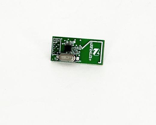 Funkantenne Frankenslot 2,4 Ghz