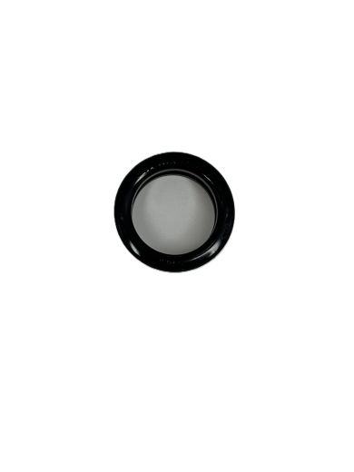 Frankenslot - harte PU Vorderreifen 28 mm