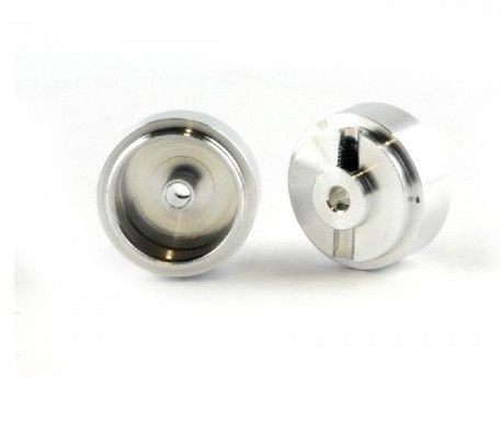Slotit Felge 17,3 x 8,2 x 1,5  W17308215A