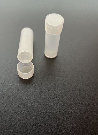 Aufbewahrungsbehälter für Kleinteile