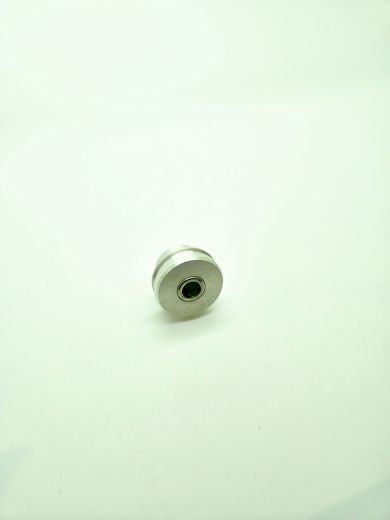 Umlenkrolle für RSM 1