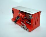 Reifenschleifmaschine Frankenslot