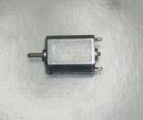 Slotdevil 13D Motor - Fuchs 2 - 25000 U/Min.