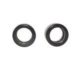 FS Tuning Reifen Audi R8, RS5, BMW M4, Corvette C6, C7, C8, Ferrari, Ford GT, Mercedes