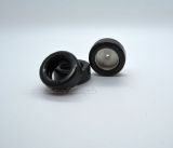 FS Tuning Reifen - Carrera C6 V2.1