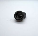 FS Tuning Reifen - Carrera C6 V2.1