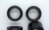 Frankenslot Donut - 29,5 x 20,0 V2.1