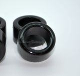 Frankenslot Donut - 29,5 x 20,0 V2.1