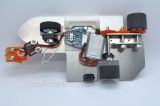 Frankenslot Sidecar - Bausatz I