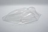 Karosserie Sidecar 2 transparent