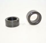 FS Front / harte PU Reifen 25,5 mm