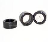 FS Front / harte PU Reifen 25,5 mm