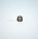 Tuning Kugellager 3mm ohne Bund - ABEC 5