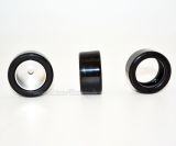 FS Front - harte PU Reifen - Porsche 917
