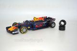 Frankenslot PU Reifen Formel1 Digi/Evo132