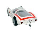 Porsche Carrera 6 TV