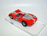 Porsche Carrera 6 #49