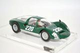 Porsche Carrera 6 Targa Florio 1966 #220