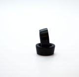 FS - Vorderreifen PU hart, f. BRM: Alfa, BMW, Ford Escort, Opel Kadett, Scirocco